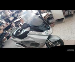 Ricambi piaggio x8 XEVO 125 200 250 400 07 13