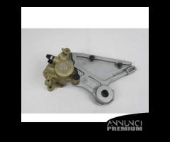 PINZA FRENO POSTERIORE HONDA CB 500 N 1998 2003