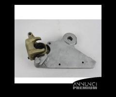 PINZA FRENO POSTERIORE HONDA CB 500 N 1998 2003