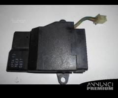 Centralina elettronica honda jazz 250 2001 al 2006