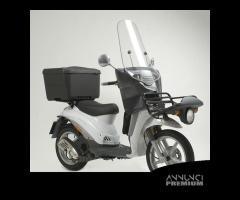 Ricambi piaggio liberty poste 50 125 150 200 2t 4t