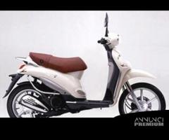 Ricambi piaggio liberty poste 50 125 150 200 2t 4t