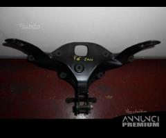 Telaietto supporto carena yamaha r6 2000 - 1