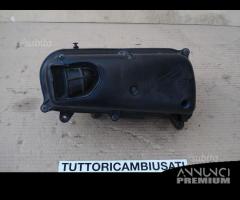 Airbox honda pantheon 125 150