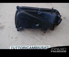 Airbox honda pantheon 125 150