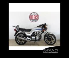 MOTORE HONDA CB 900 F BOL D'OR SC01 1979 1981 - 6