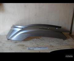 Ricambi kymco people s 125 150 200 300 entra