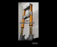 Ducati xdiavel avantreno forcelle ohlins nix 48 - 10