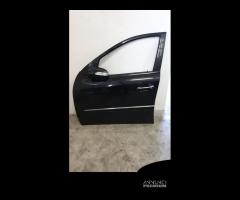 Porta Anteriore Sx Mercedes ML anno 2006/10