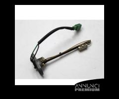 SENSORE RISERVA BENZINA YAMAHA YZF R6 2001 2002