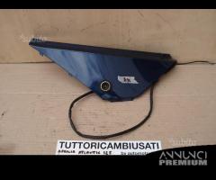 Carena laterale aprilia atlantic 125 200 250 500