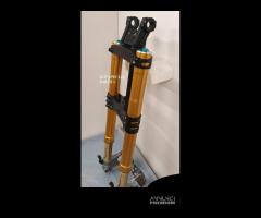 Ducati xdiavel avantreno forcelle ohlins nix - 3