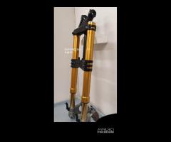 Ducati xdiavel avantreno forcelle ohlins nix - 6