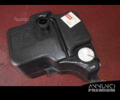 Serbatoio benzina aprilia sport city 125/200 nuovo - 1