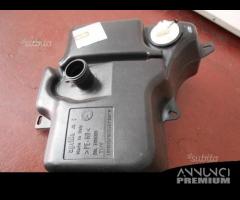 Serbatoio benzina aprilia sport city 125/200 nuovo - 4