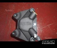 Pinza freno posteriore scarabeo 125 -250-300