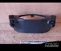 Carene piaggio hexagon 125 150 180 250