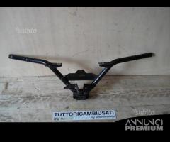 Manubrio carene x8 piaggio 125 200 250 400