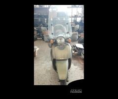 Ricambi aprilia scarabeo 125 150 rotax