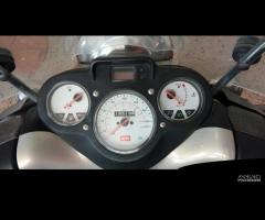 Ricambi aprilia scarabeo 125 150 rotax