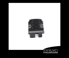 REGOLATORE TENSIONE FH021BA HONDA INTEGRA 750 DCT