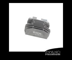 REGOLATORE TENSIONE FH021BA HONDA INTEGRA 750 DCT