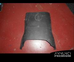 Spoiler sotto pedana Honda Sh 125-150 ie