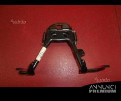 Cavalletto originale Piaggio per Free 271144