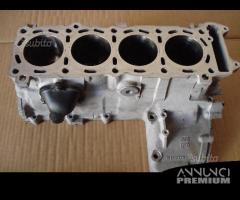 Ricambi GSXR GSX R 600 K4 K5 Cilindri Pistoni