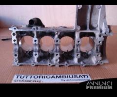 Ricambi GSXR GSX R 600 K4 K5 Cilindri Pistoni