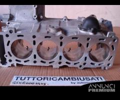 Ricambi GSXR GSX R 600 K4 K5 Cilindri Pistoni - 6