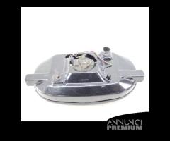 FARO ANTERIORE QUADRO SUZUKI GSX R 750 1985 1987