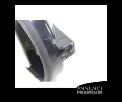 FARO ANTERIORE QUADRO SUZUKI GSX R 750 1985 1987 - 6