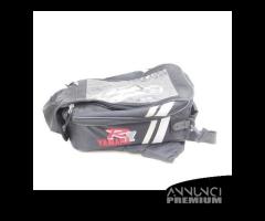 BORSA MAGNETICA SERBATOIO YAMAHA YZF R1 1998 1999