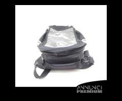 BORSA MAGNETICA SERBATOIO YAMAHA YZF R1 1998 1999