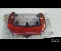 Faro freccia honda pantheon 125 150