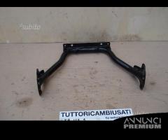 Supporto manubrio motore x8 scudo 125 200 250