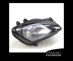 FARO ANTERIORE DESTRO YAMAHA YZF R1 2002 2003