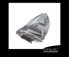 FARO ANTERIORE DESTRO YAMAHA YZF R1 2002 2003