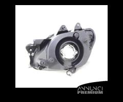 FARO ANTERIORE DESTRO YAMAHA YZF R1 2002 2003