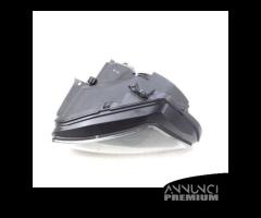 FARO ANTERIORE DESTRO YAMAHA YZF R1 2002 2003