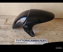 Parafango anteriore aprilia leonardo 125 150