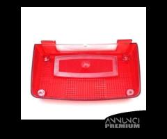 LENTE FARO POSTERIORE 35710-28 SUZUKI GS 1000 1978