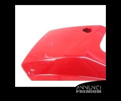 CARENA SUPERIORE SINISTRA DUCATI 999 2003 2004