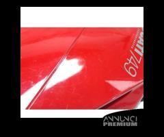 CARENA LATERALE SINISTRA DUCATI 749 2005 2007