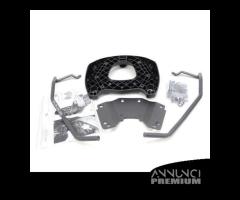 KIT STAFFE PIASTRA BAULETTO KYMCO XCITING 300 500