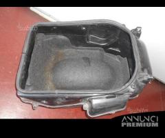 Portacasco completo suzuki burgman 400 k7 - 1