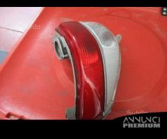 Fanale posteriore dx suzuki burgman 650 - 2