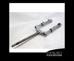 FORCELLA REGOLABILE SCOOTER PAIOLI SUPER FORK 32 M