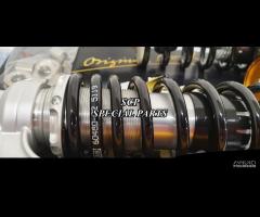 Harley davidson sportster ohlins hd 141 ammortizza - 6